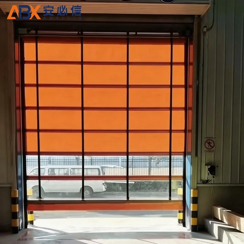 宜宾冷库门封
