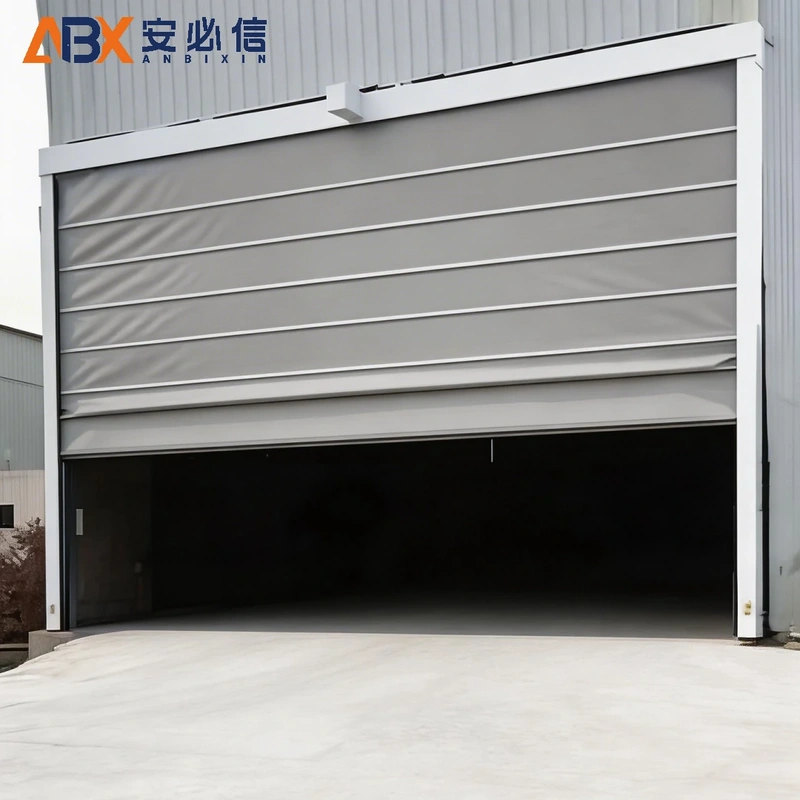 宜宾登车桥